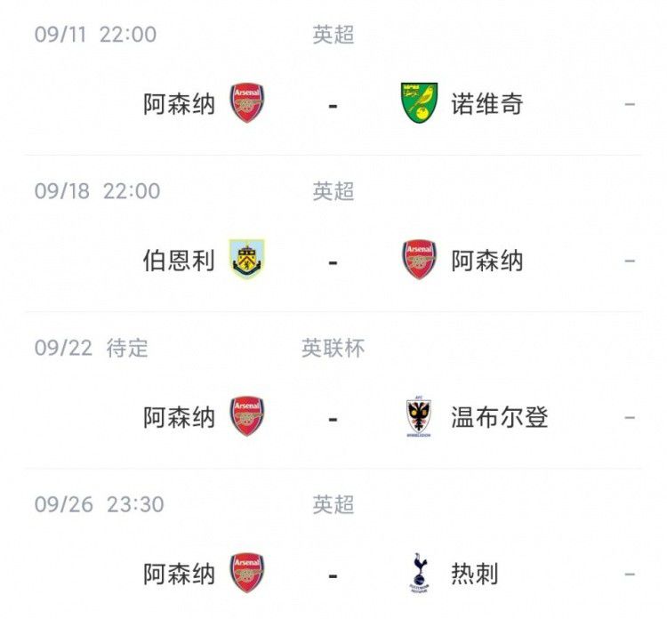 肌肌桶肌肌免费网站观看